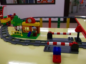 [blog]120210railway01.jpg